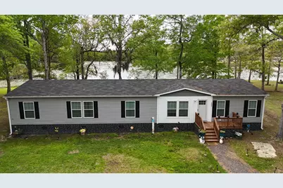 233 Williamson Lake Circle, Conway, SC 29526 - Photo 17