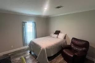 233 Williamson Lk Cir, Conway, SC 29526 - Photo 45