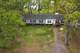 233 Williamson Lk Cir, Conway, SC 29526 - Photo 7