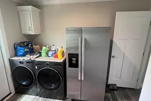 233 Williamson Lk Cir, Conway, SC 29526 - Photo 49