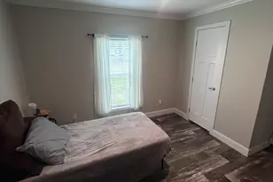 233 Williamson Lk Cir, Conway, SC 29526 - Photo 51