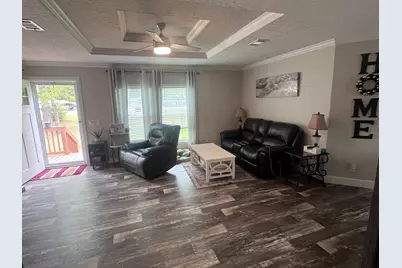 233 Williamson Lake Circle, Conway, SC 29526 - Photo 57