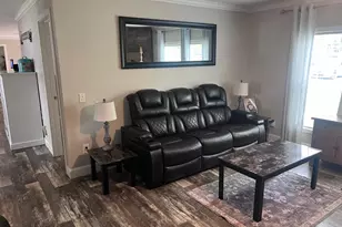 233 Williamson Lk Cir, Conway, SC 29526 - Photo 33