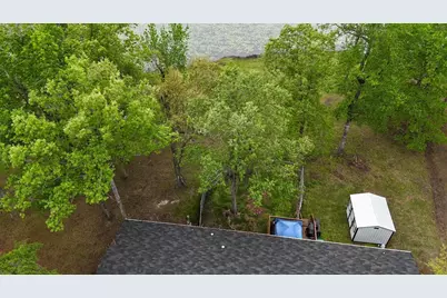 233 Williamson Lake Circle, Conway, SC 29526 - Photo 11