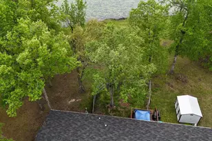 233 Williamson Lk Cir, Conway, SC 29526 - Photo 11