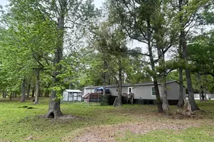 233 Williamson Lk Cir, Conway, SC 29526 - Photo 79