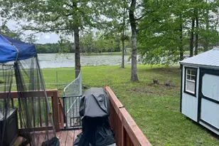 233 Williamson Lk Cir, Conway, SC 29526 - Photo 87