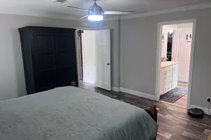 233 Williamson Lk Cir, Conway, SC 29526 - Photo 59