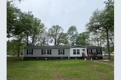 233 Williamson Lake Circle, Conway, SC 29526 - Photo 73