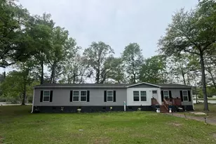 233 Williamson Lk Cir, Conway, SC 29526 - Photo 73