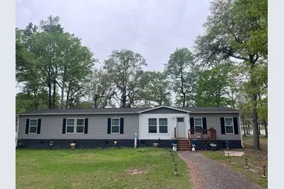 233 Williamson Lake Circle, Conway, SC 29526 - Photo 71