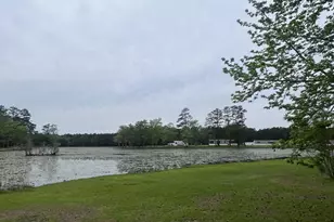 233 Williamson Lk Cir, Conway, SC 29526 - Photo 77
