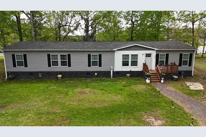 233 Williamson Lake Circle, Conway, SC 29526 - Photo 19