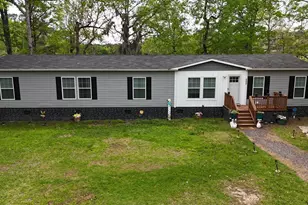 233 Williamson Lk Cir, Conway, SC 29526 - Photo 19