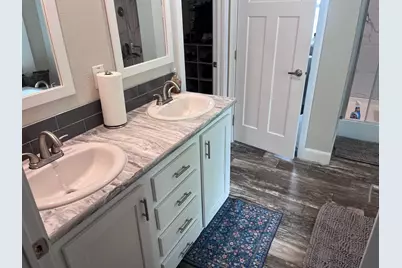 233 Williamson Lake Circle, Conway, SC 29526 - Photo 61