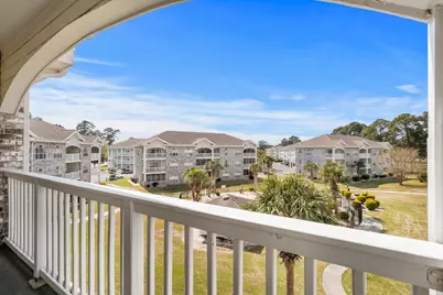 4687 Wild Iris Dr. #18-304, Myrtle Beach, SC 29577 - Photo 33