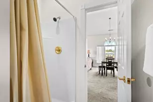 4687 Wild Iris Dr, Myrtle Beach, SC 29577 - Photo 27