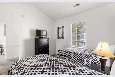4687 Wild Iris Dr. #18-304, Myrtle Beach, SC 29577 - Photo 25