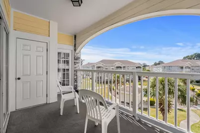 4687 Wild Iris Dr. #18-304, Myrtle Beach, SC 29577 - Photo 29