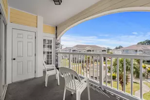 4687 Wild Iris Dr, Myrtle Beach, SC 29577 - Photo 29