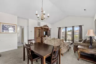 4687 Wild Iris Dr, Myrtle Beach, SC 29577 - Photo 13