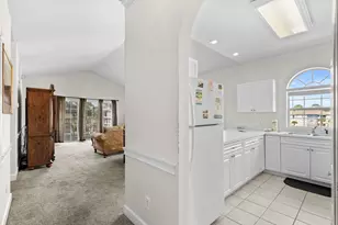 4687 Wild Iris Dr, Myrtle Beach, SC 29577 - Photo 5