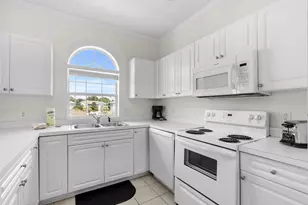 4687 Wild Iris Dr, Myrtle Beach, SC 29577 - Photo 17