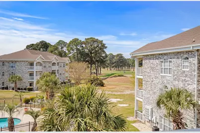 4687 Wild Iris Dr. #18-304, Myrtle Beach, SC 29577 - Photo 35
