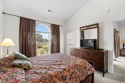 4687 Wild Iris Dr. #18-304, Myrtle Beach, SC 29577 - Photo 21
