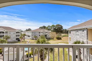 4687 Wild Iris Dr, Myrtle Beach, SC 29577 - Photo 31