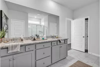 5975 Whitebark Dr., Myrtle Beach, SC 29577 - Photo 49