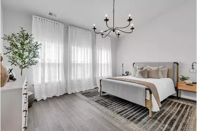 5975 Whitebark Dr., Myrtle Beach, SC 29577 - Photo 43