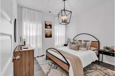 5975 Whitebark Dr., Myrtle Beach, SC 29577 - Photo 39