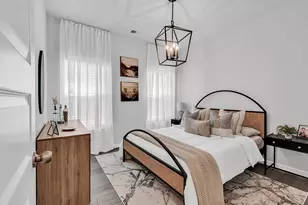 5975 Whitebark Dr, Myrtle Beach, SC 29577 - Photo 39