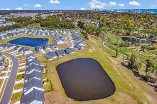 5975 Whitebark Dr, Myrtle Beach, SC 29577 - Photo 63