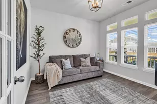 5975 Whitebark Dr, Myrtle Beach, SC 29577 - Photo 25