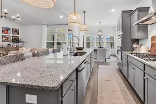 5975 Whitebark Dr, Myrtle Beach, SC 29577 - Photo 17