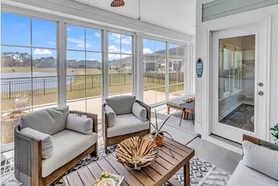 5975 Whitebark Dr., Myrtle Beach, SC 29577 - Photo 31