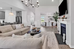 5975 Whitebark Dr, Myrtle Beach, SC 29577 - Photo 11