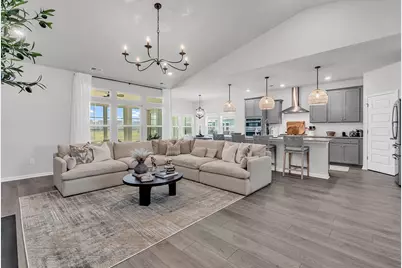 5975 Whitebark Dr., Myrtle Beach, SC 29577 - Photo 7