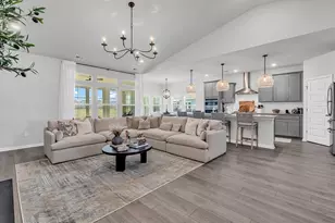 5975 Whitebark Dr, Myrtle Beach, SC 29577 - Photo 7