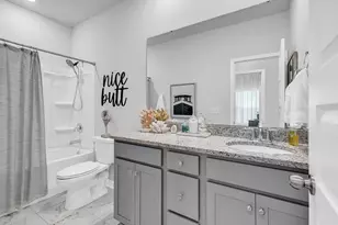 5975 Whitebark Dr, Myrtle Beach, SC 29577 - Photo 37