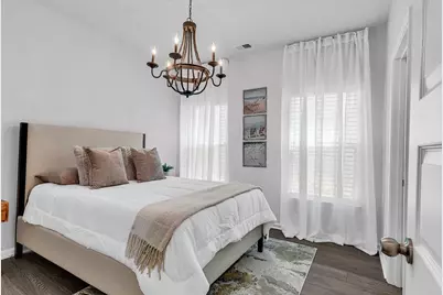 5975 Whitebark Dr., Myrtle Beach, SC 29577 - Photo 33