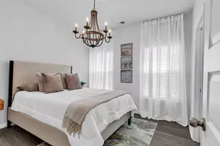 5975 Whitebark Dr, Myrtle Beach, SC 29577 - Photo 33