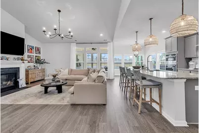 5975 Whitebark Dr., Myrtle Beach, SC 29577 - Photo 13