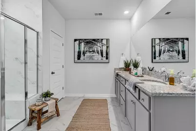 5975 Whitebark Dr., Myrtle Beach, SC 29577 - Photo 47