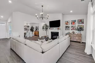 5975 Whitebark Dr, Myrtle Beach, SC 29577 - Photo 9