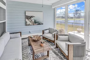 5975 Whitebark Dr, Myrtle Beach, SC 29577 - Photo 29