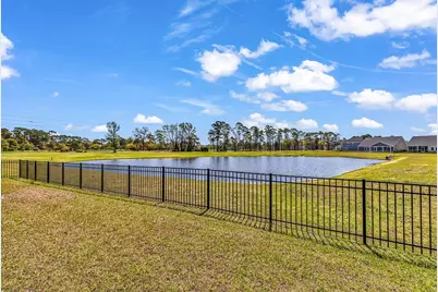 5975 Whitebark Dr., Myrtle Beach, SC 29577 - Photo 53