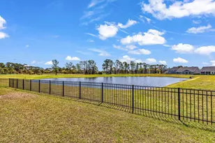 5975 Whitebark Dr, Myrtle Beach, SC 29577 - Photo 53